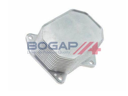 BOGAP F4222100