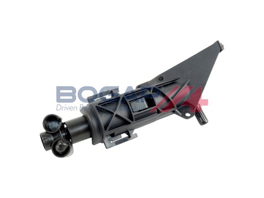 BOGAP B5522106