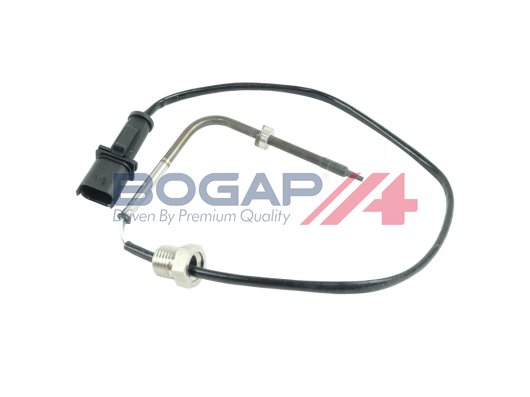 BOGAP W6120101