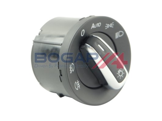 BOGAP A7344132 BOGAP A7344132