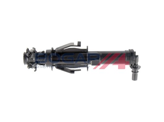 BOGAP A5522255 BOGAP A5522255