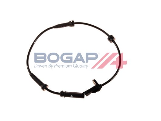 BOGAP B7117102