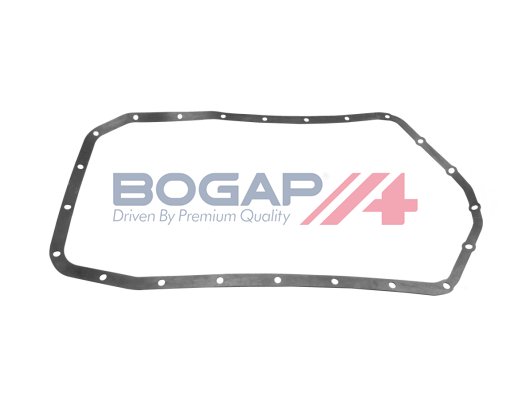 BOGAP B2141101