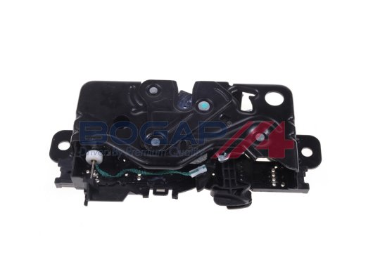 BOGAP B5136100 BOGAP B5136100