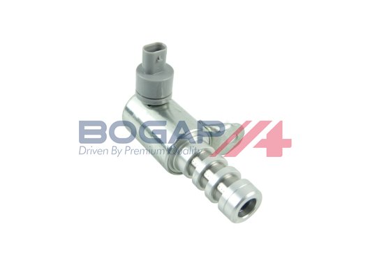 BOGAP F1340101