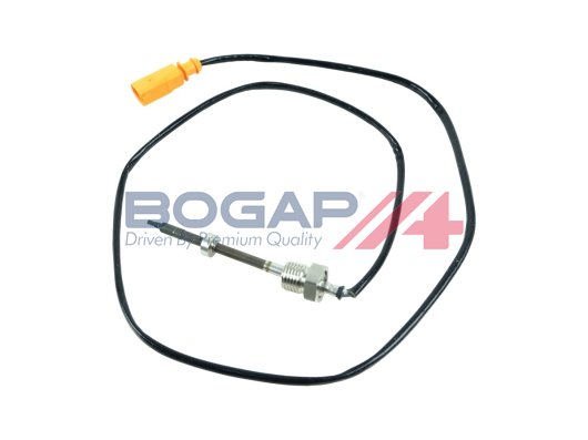 BOGAP A6120201