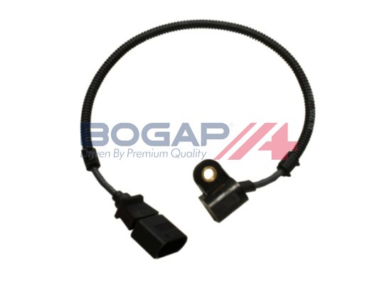BOGAP F6116100