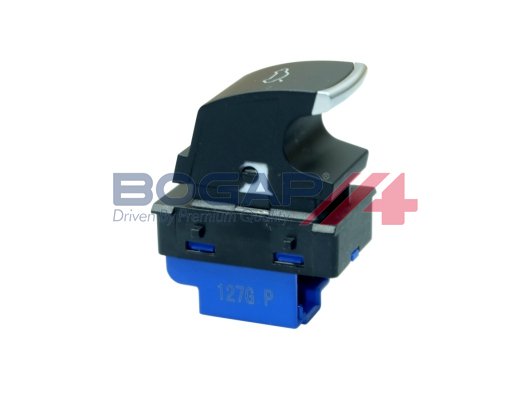 BOGAP A7313105 BOGAP A7313105