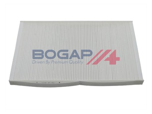 BOGAP A8112128