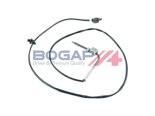 BOGAP W6120120