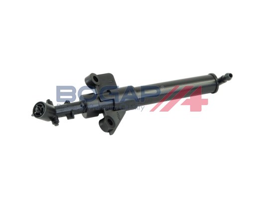 BOGAP V5522110