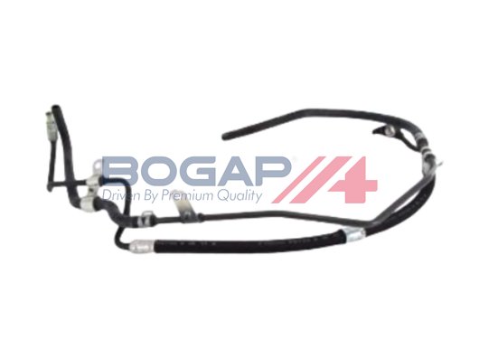 BOGAP T3220101