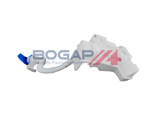 BOGAP A5516104
