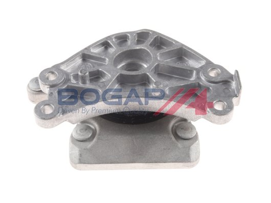 BOGAP C2144101