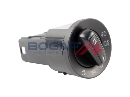 BOGAP A7344130