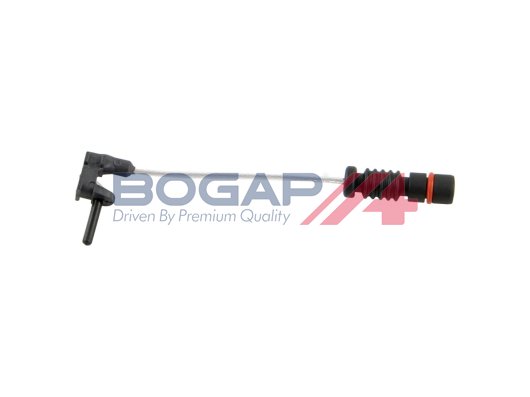 BOGAP C7118106