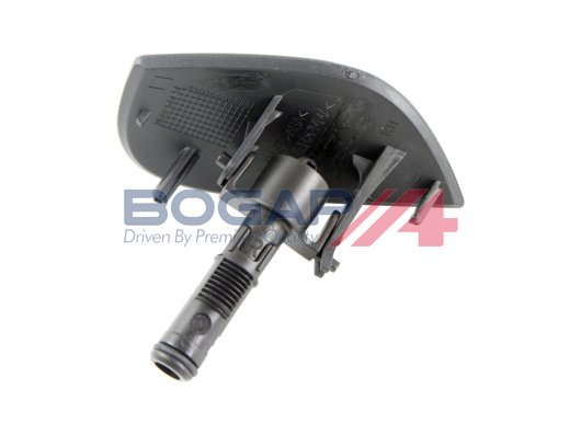 BOGAP A5522323