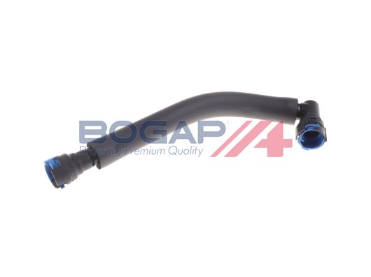 BOGAP F1210101