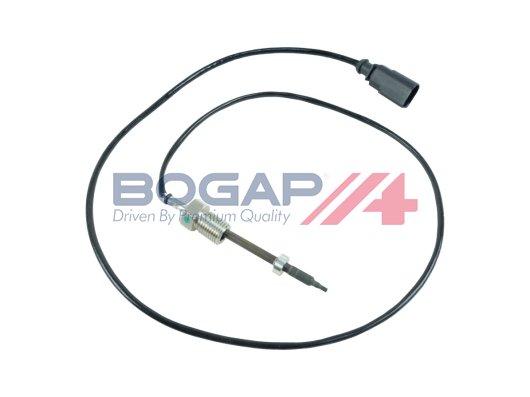 BOGAP A6120187