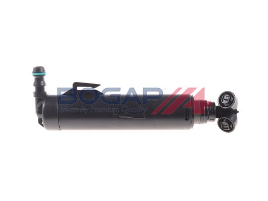 BOGAP A5522192