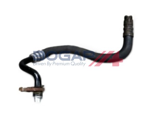 BOGAP A2123103 BOGAP A2123103