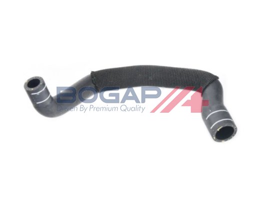 BOGAP A4228333