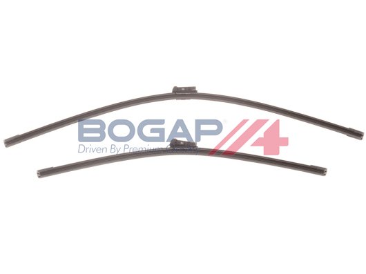 BOGAP A8310104 BOGAP A8310104