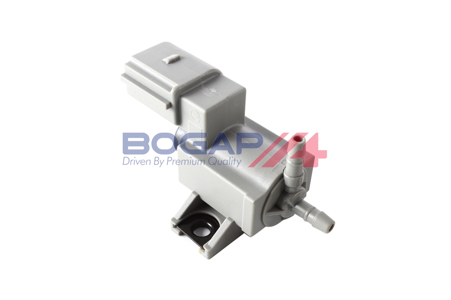 BOGAP A6310115 BOGAP A6310115