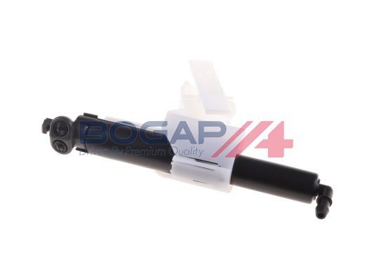 BOGAP F5522104 BOGAP F5522104