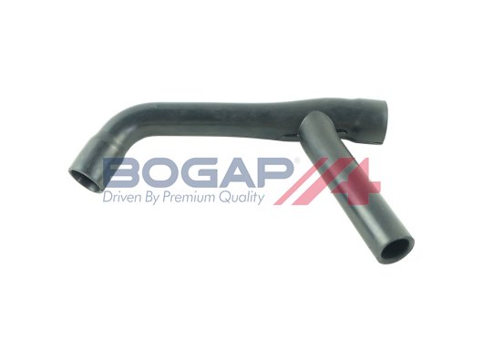 BOGAP A1210194 BOGAP A1210194