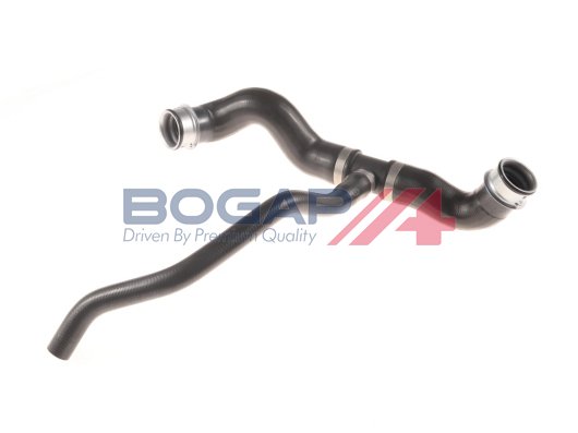 BOGAP C4228144
