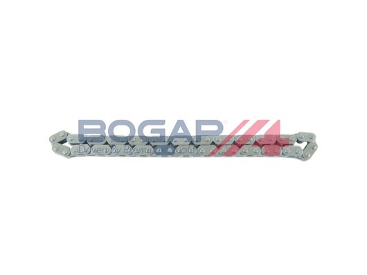 BOGAP F1413100