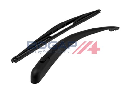 BOGAP L5515102