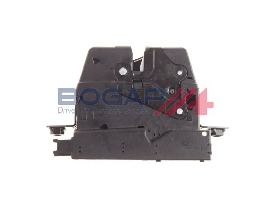 BOGAP B5137100 BOGAP B5137100
