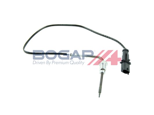 BOGAP W6120107