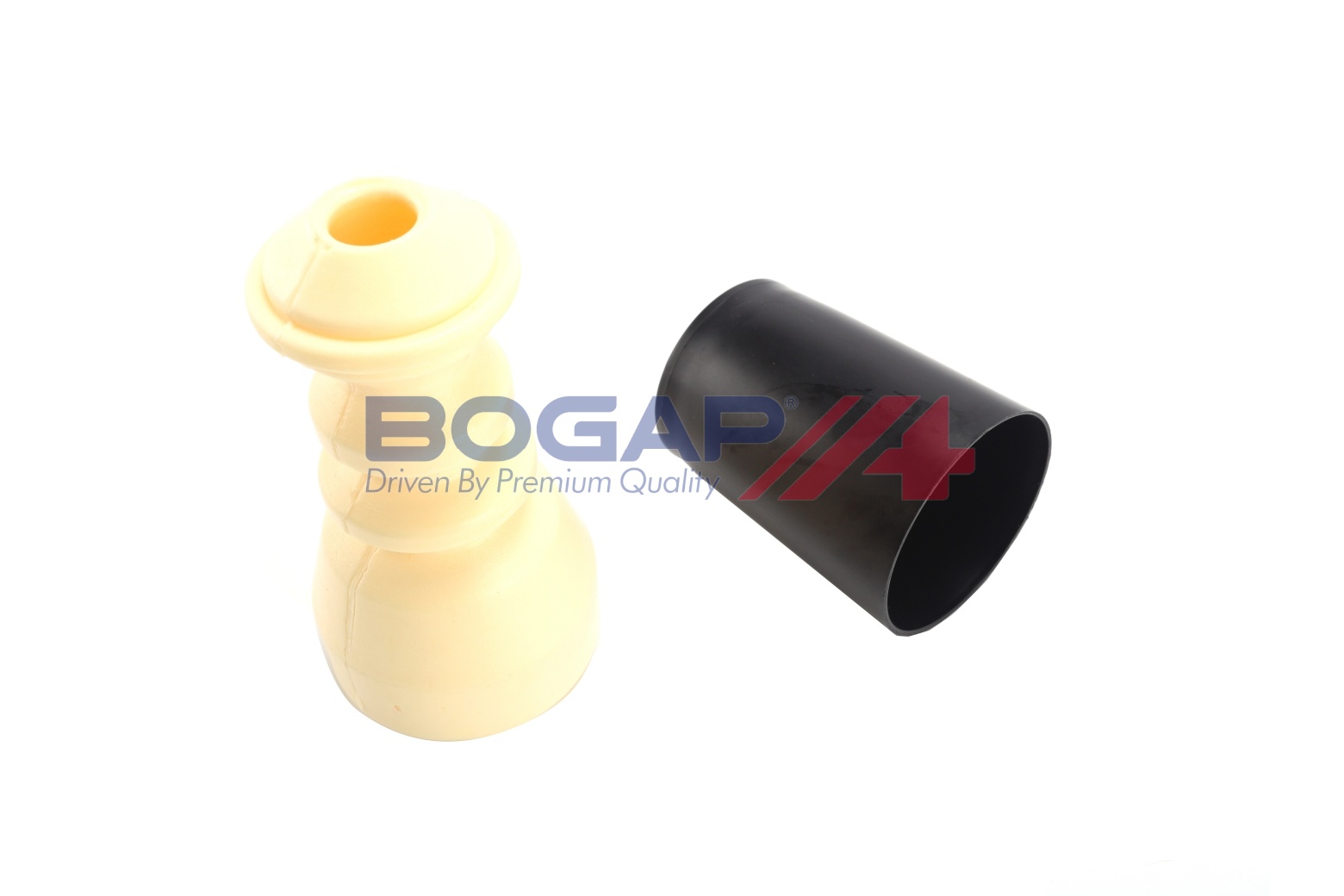 BOGAP A3434101