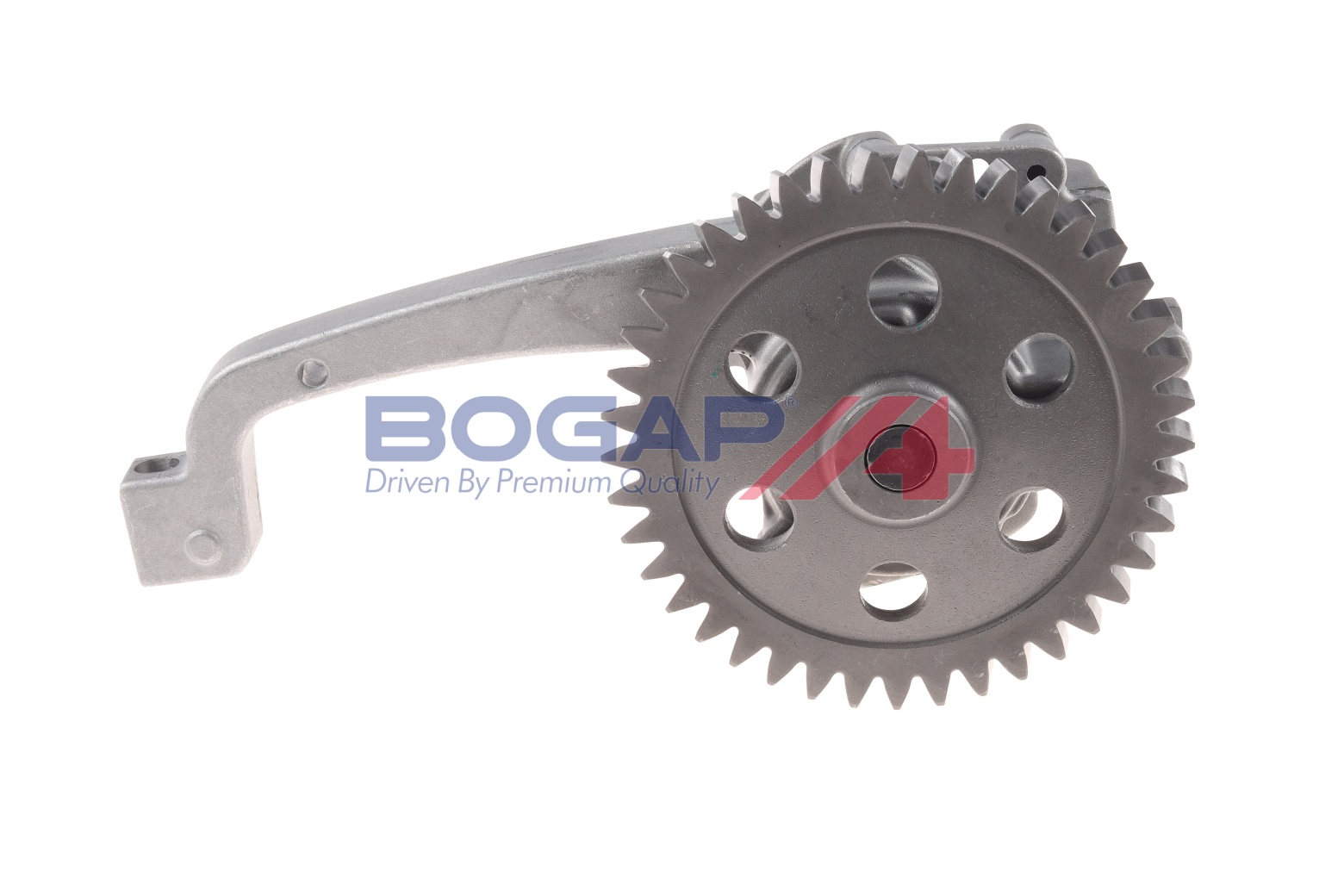 BOGAP A1410131