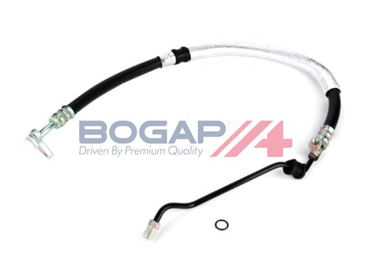BOGAP H3220101 BOGAP H3220101