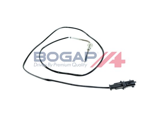 BOGAP W6120102