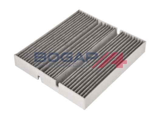 BOGAP C8112142