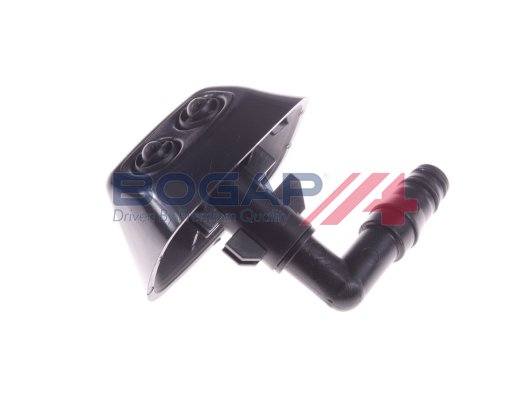BOGAP L5522122 BOGAP L5522122