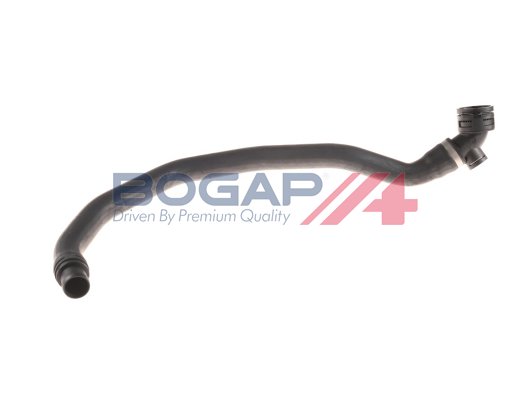 BOGAP A4228276
