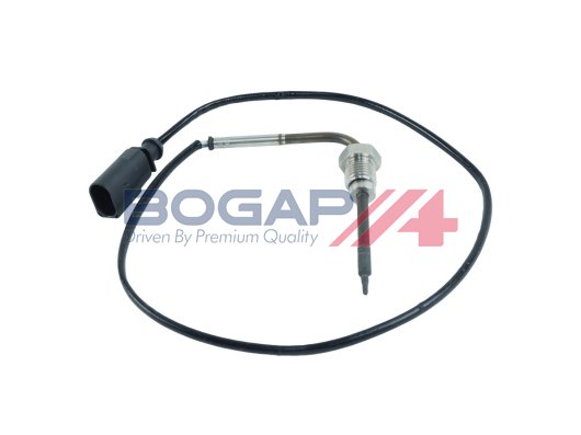 BOGAP A6120106