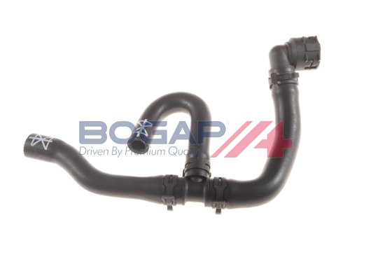BOGAP A4228111 BOGAP A4228111