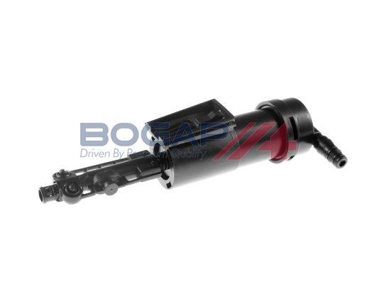 BOGAP B5522109