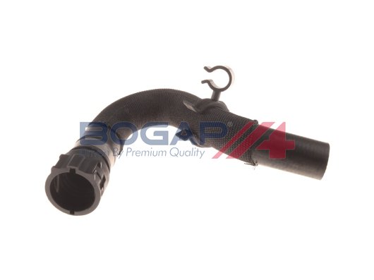 BOGAP A4228272