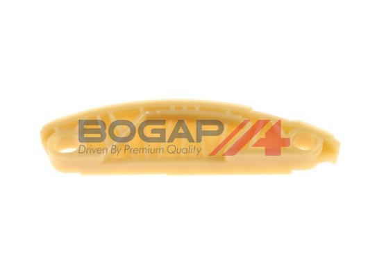 BOGAP A1313123