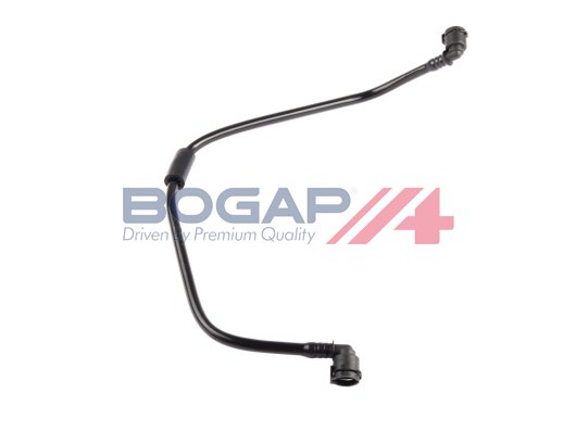 BOGAP B4228550 BOGAP B4228550