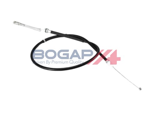 BOGAP C3126108