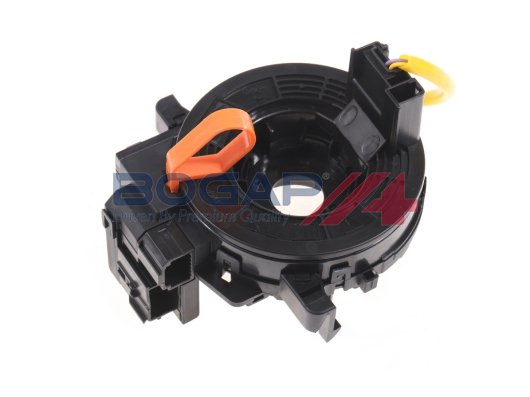 BOGAP T7310111 BOGAP T7310111
